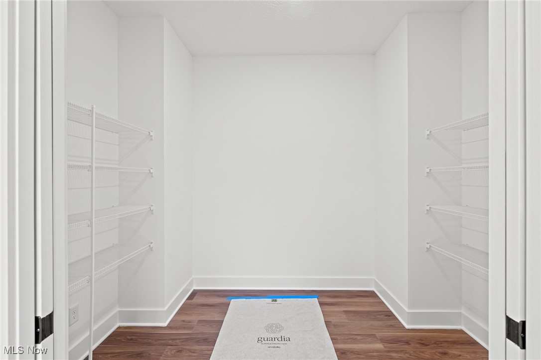 Township/Sharon - Residential