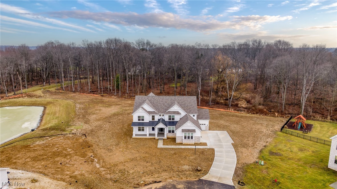 1166 Reserve Boulevard