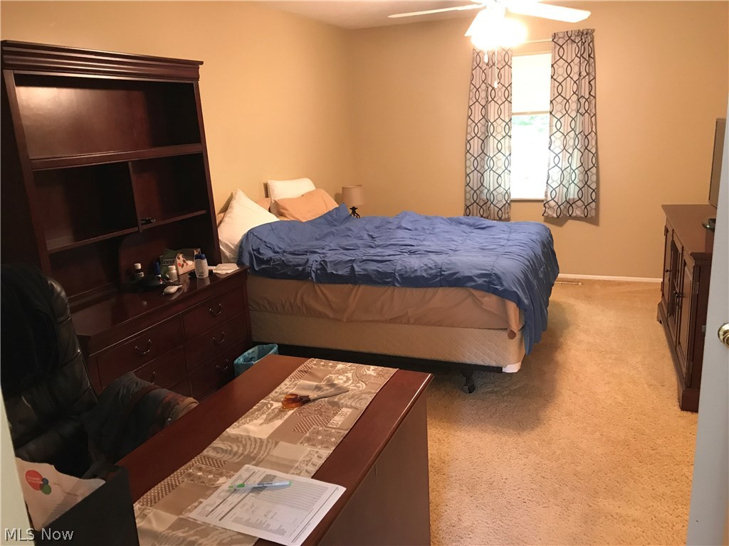 Maplewood Homes - Residential