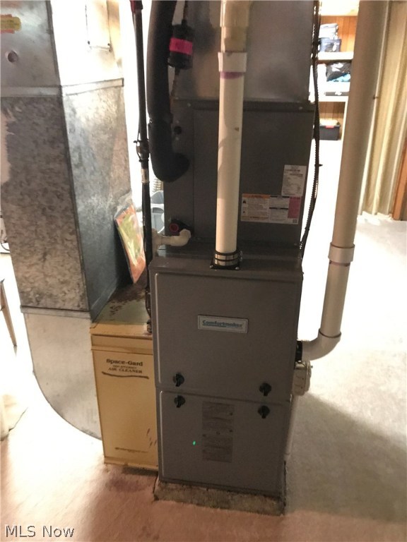 Maplewood Homes - Residential