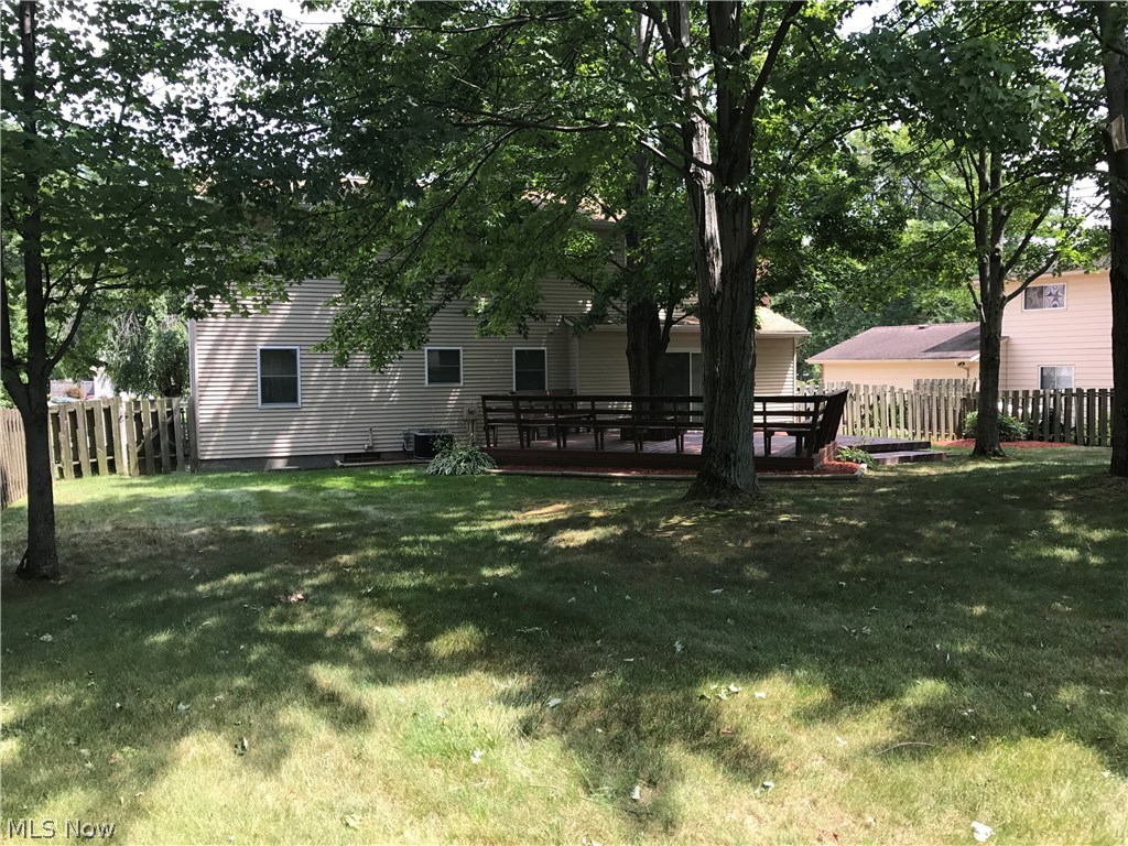 Maplewood Homes - Residential