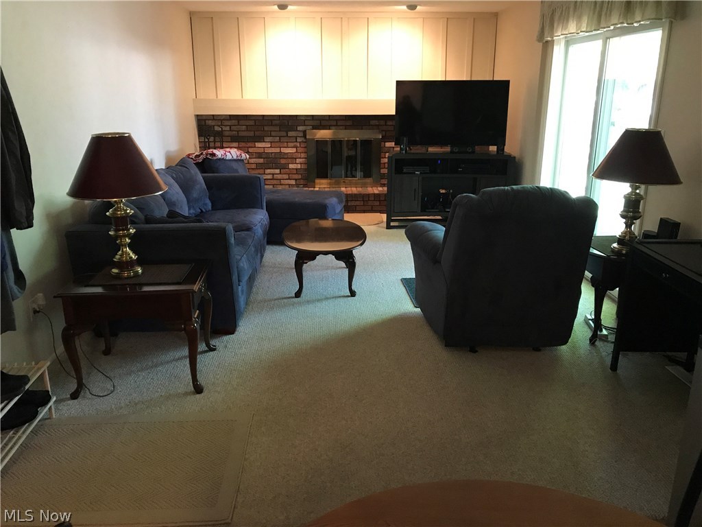 Maplewood Homes - Residential