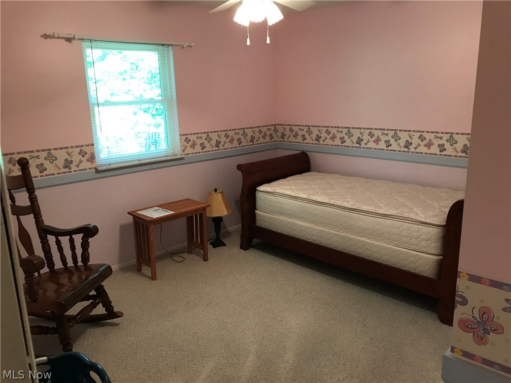 Maplewood Homes - Residential