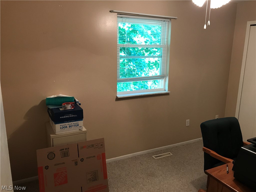 Maplewood Homes - Residential