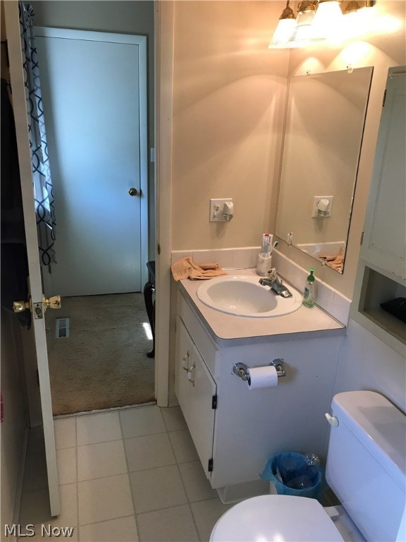 Maplewood Homes - Residential