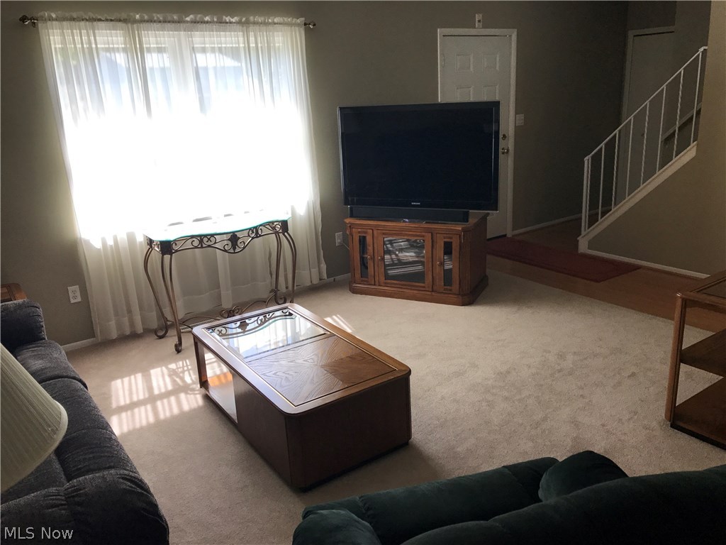 Maplewood Homes - Residential