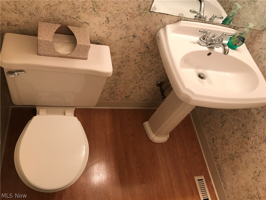 Maplewood Homes - Residential