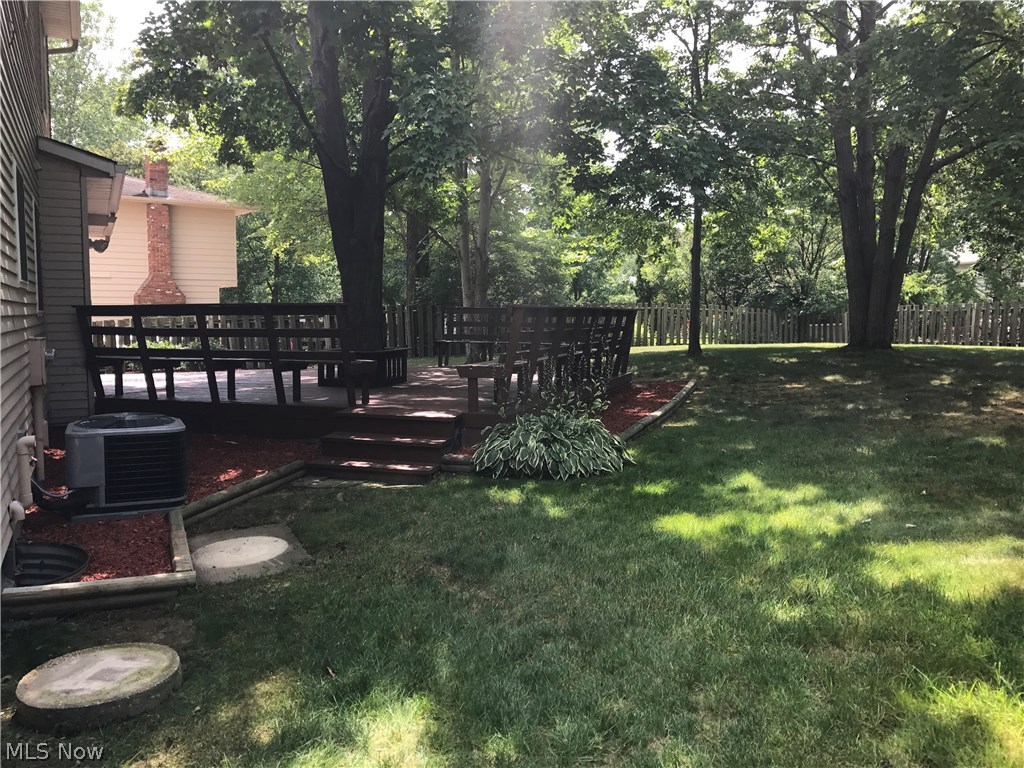 Maplewood Homes - Residential