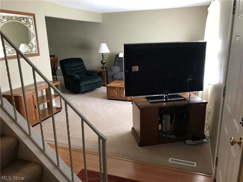 Maplewood Homes - Residential