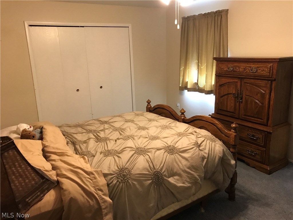 Maplewood Homes - Residential