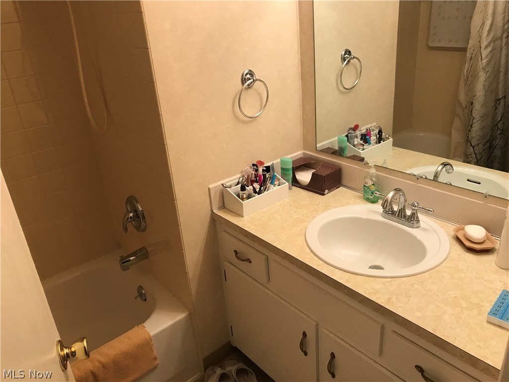 Maplewood Homes - Residential