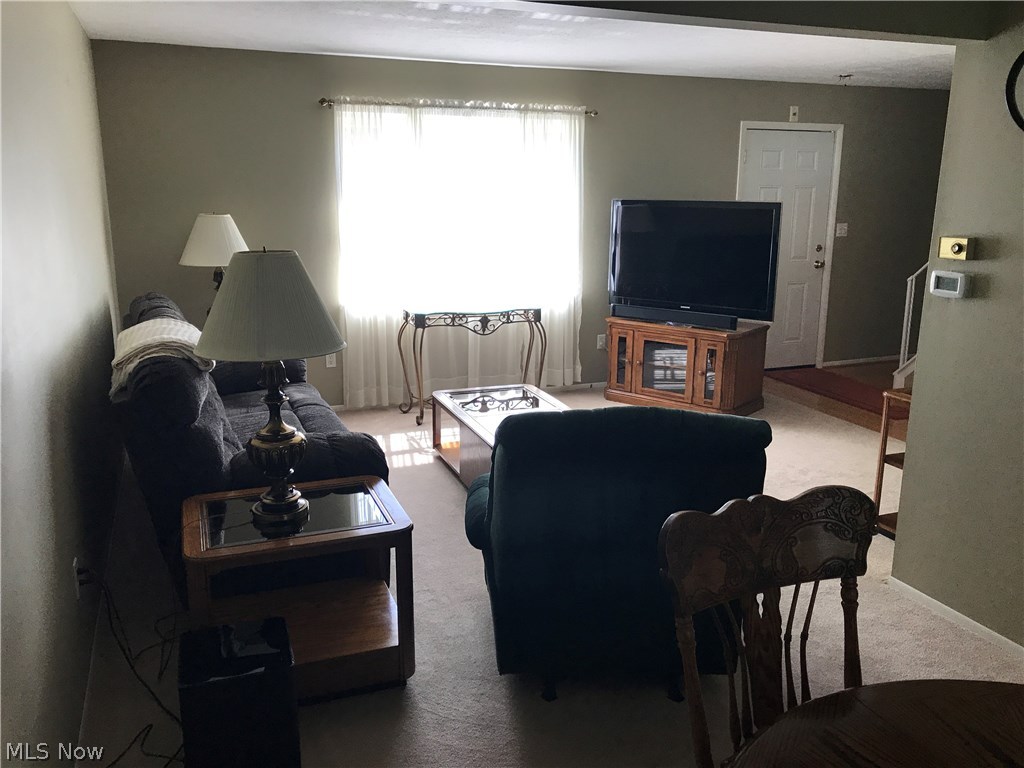 Maplewood Homes - Residential