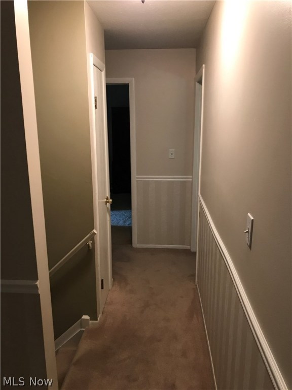 Maplewood Homes - Residential