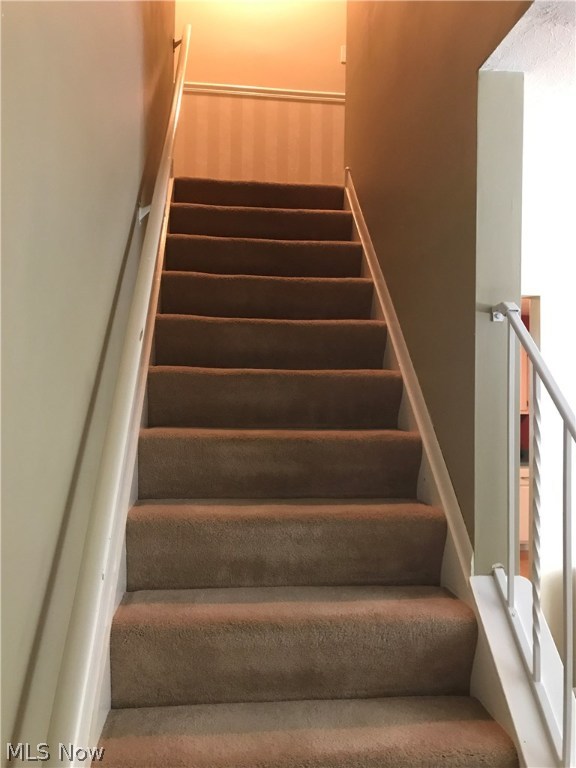 Maplewood Homes - Residential