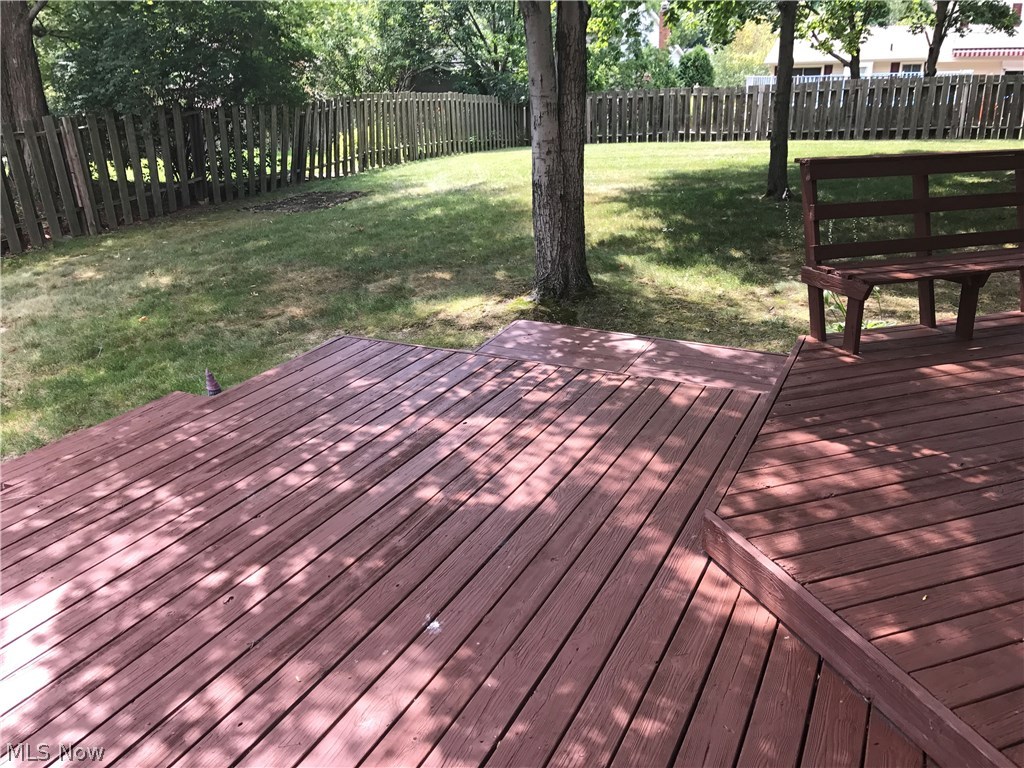 Maplewood Homes - Residential