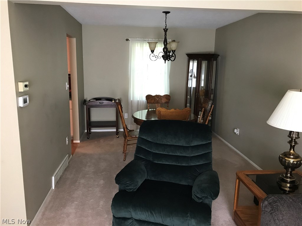 Maplewood Homes - Residential