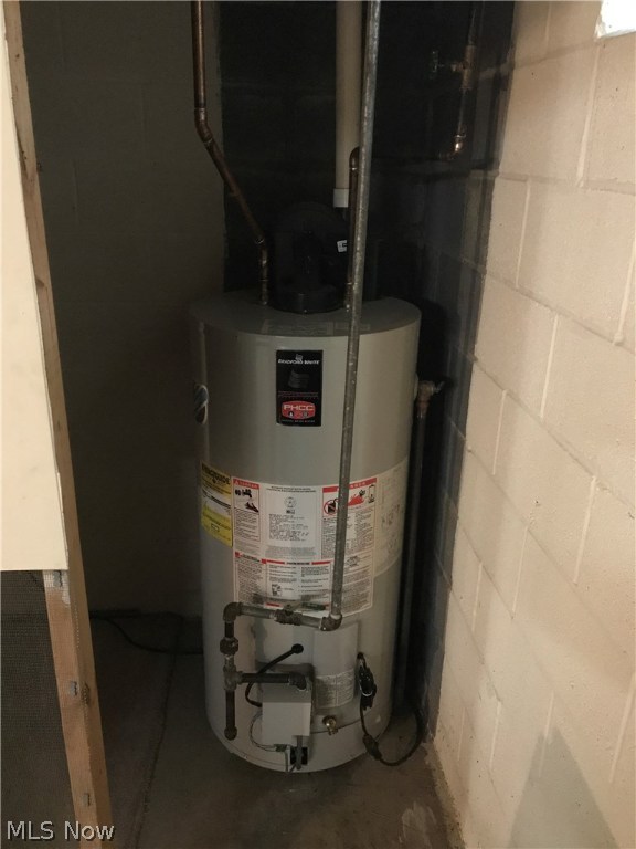 Maplewood Homes - Residential