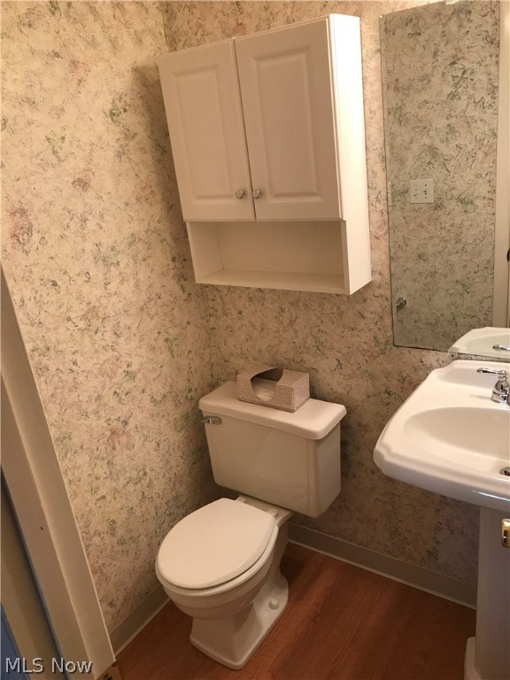 Maplewood Homes - Residential