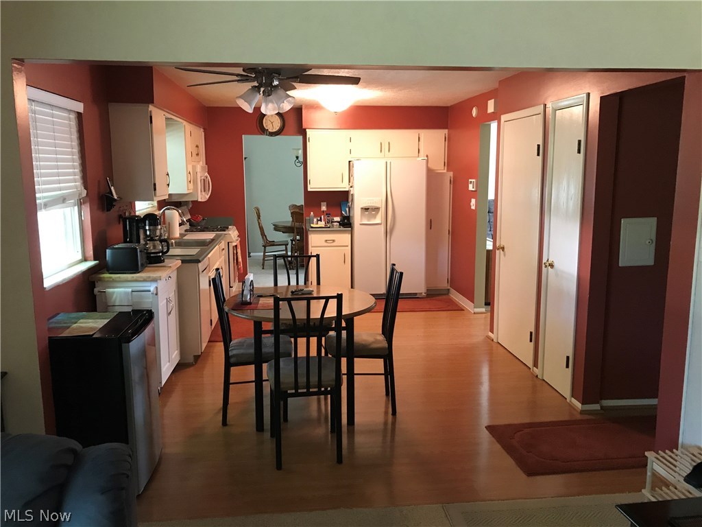 Maplewood Homes - Residential