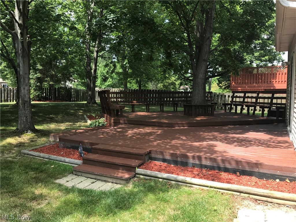 Maplewood Homes - Residential