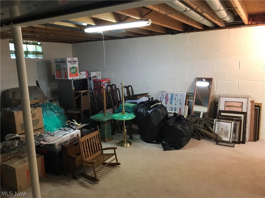 Maplewood Homes - Residential