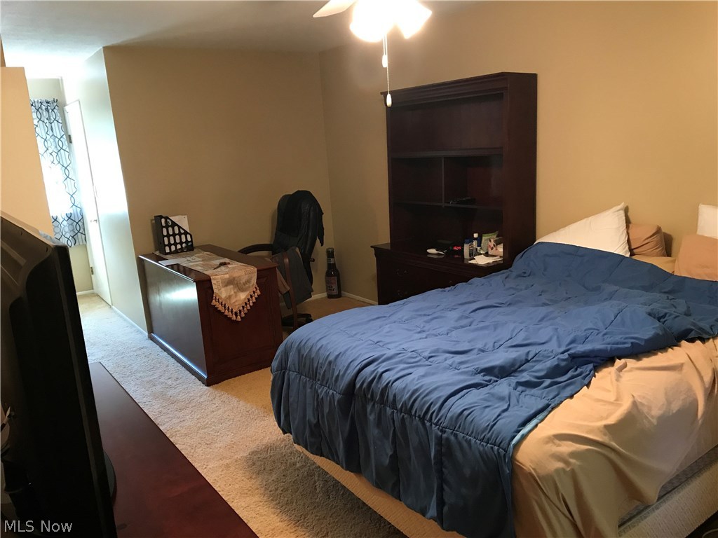 Maplewood Homes - Residential