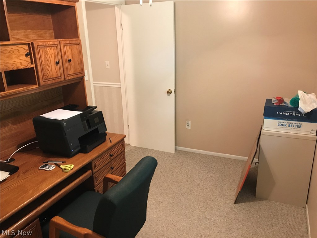 Maplewood Homes - Residential