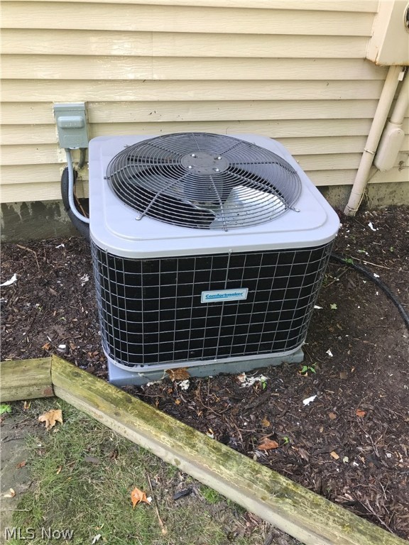 Maplewood Homes - Residential