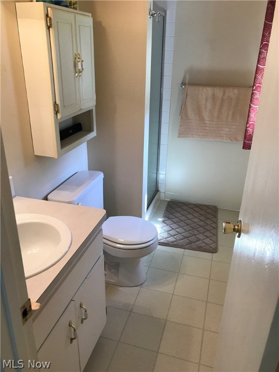 Maplewood Homes - Residential