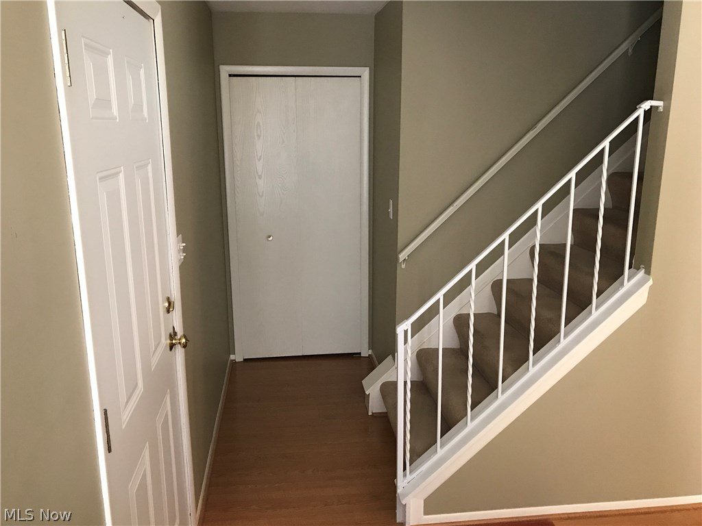 Maplewood Homes - Residential