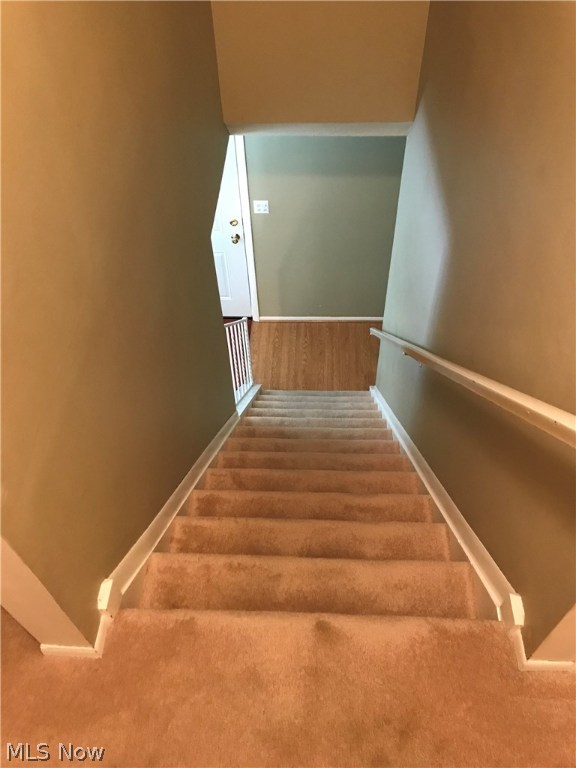 Maplewood Homes - Residential