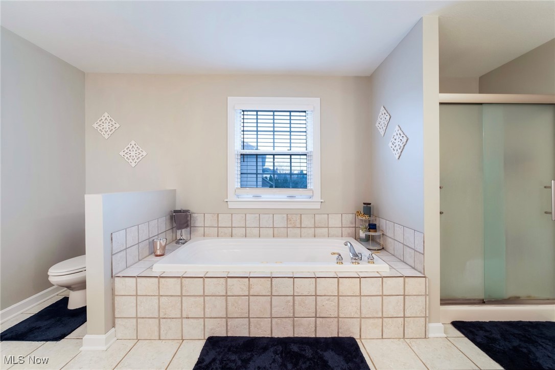 Fox Den 1 - Residential