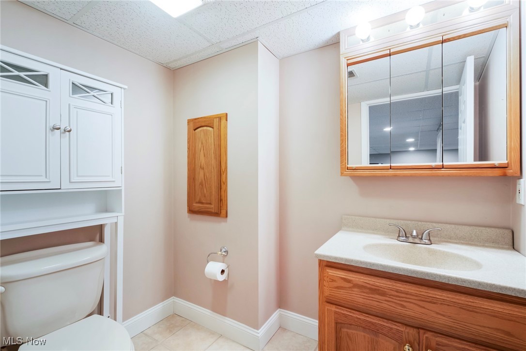 Fox Den 1 - Residential