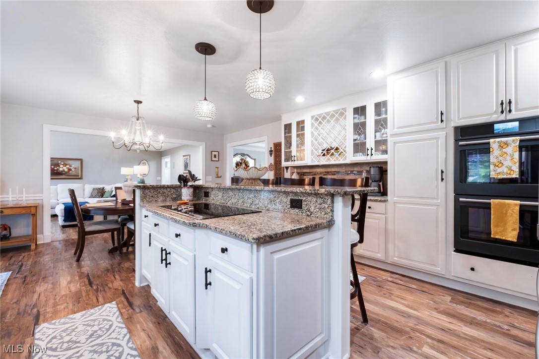 Fox Den 1 - Residential