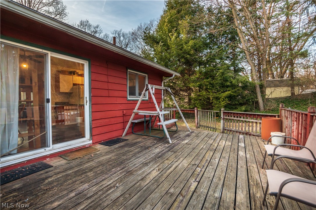 Suffield Heights - Residential