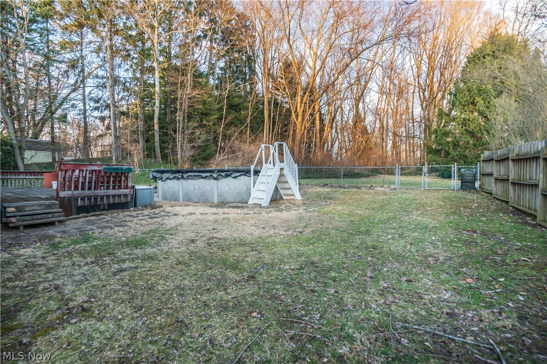 Suffield Heights - Residential