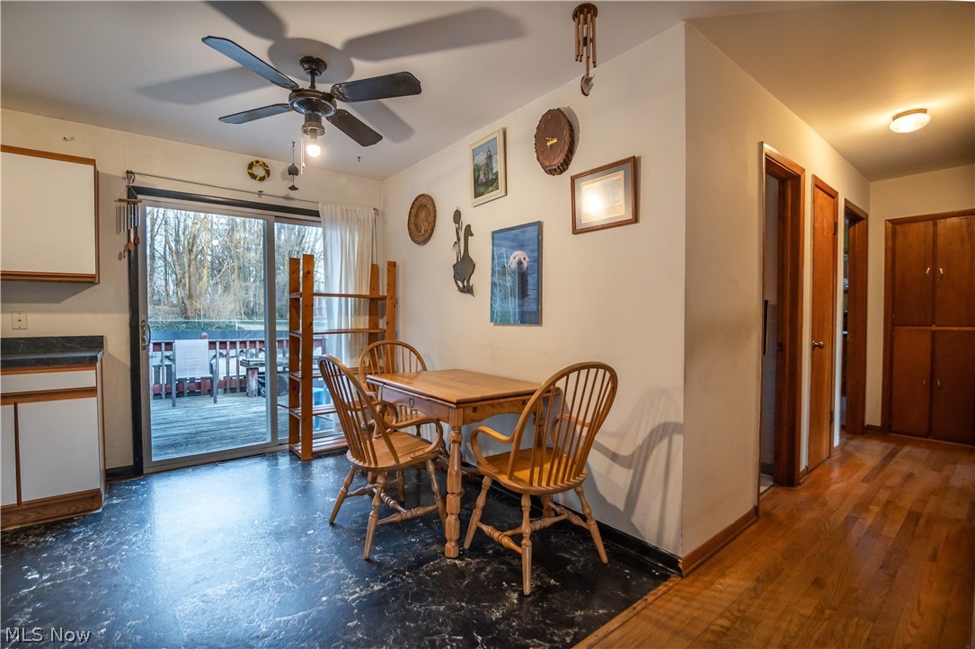 Suffield Heights - Residential