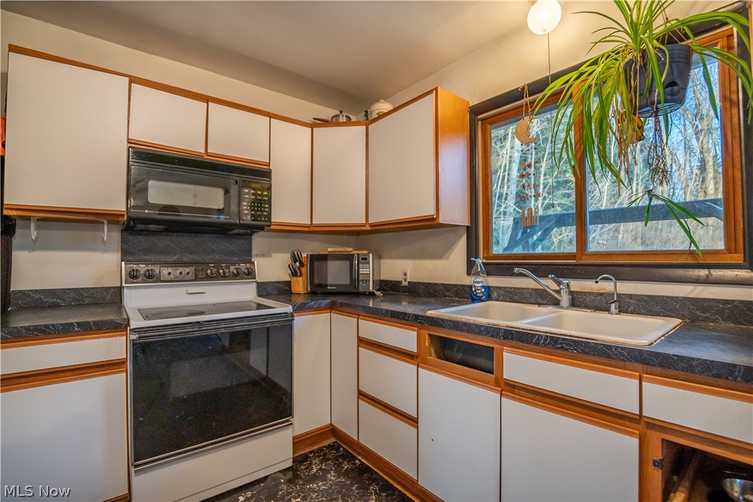 Suffield Heights - Residential