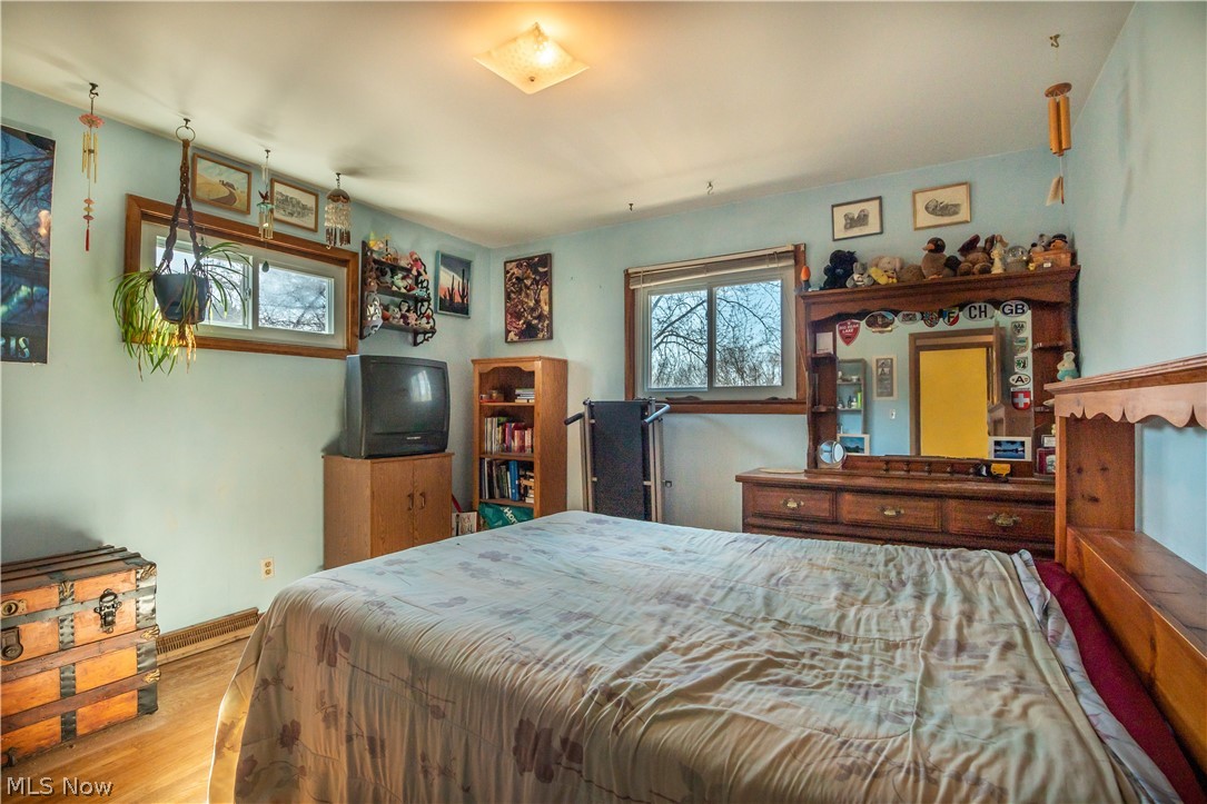 Suffield Heights - Residential