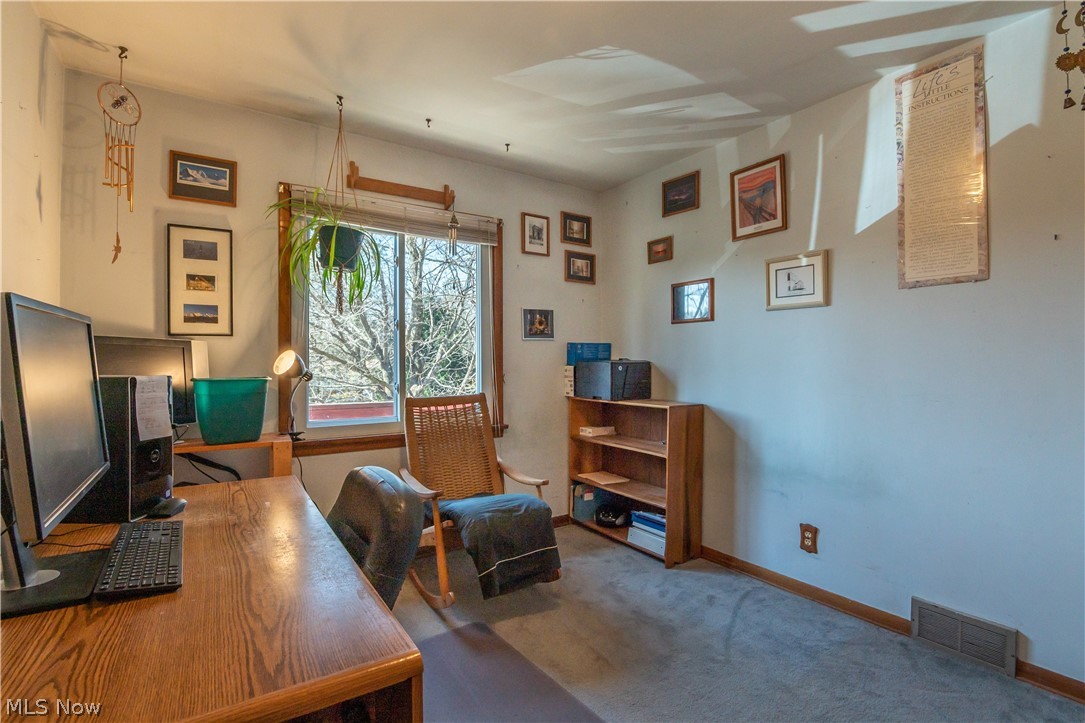 Suffield Heights - Residential