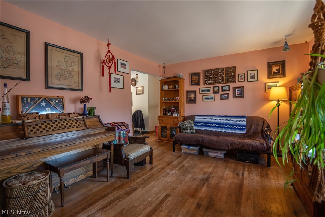 Suffield Heights - Residential