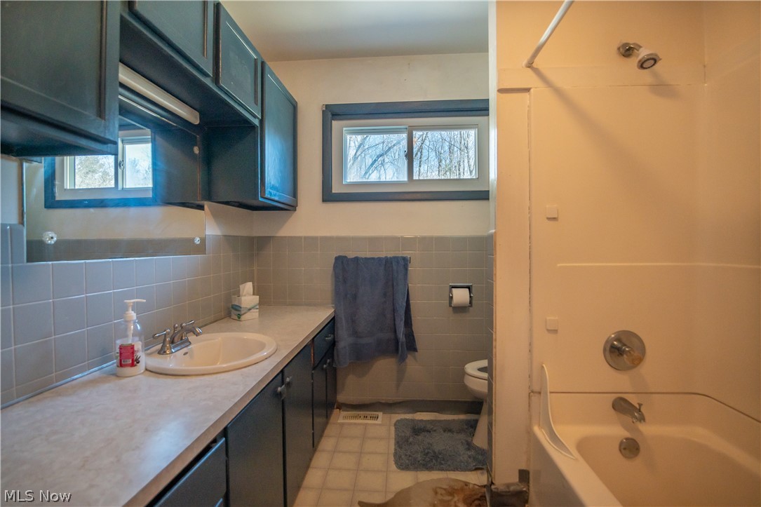 Suffield Heights - Residential