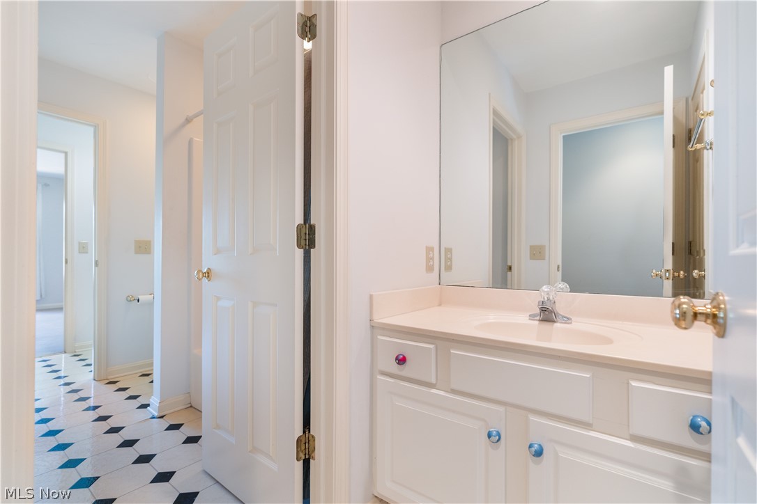 Woods At Nobles Pond - Residential