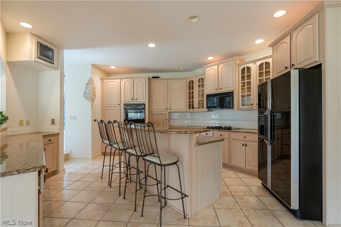 Woods At Nobles Pond - Residential