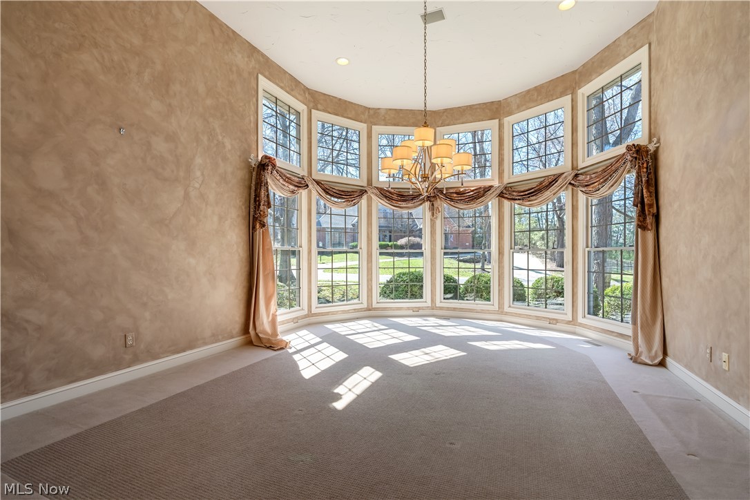 Woods At Nobles Pond - Residential