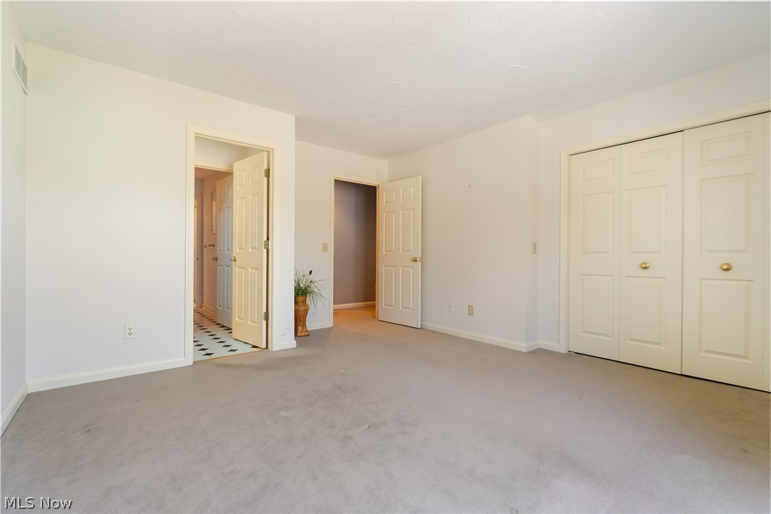 Woods At Nobles Pond - Residential