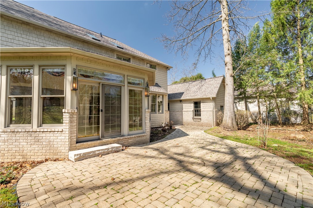 Woods At Nobles Pond - Residential