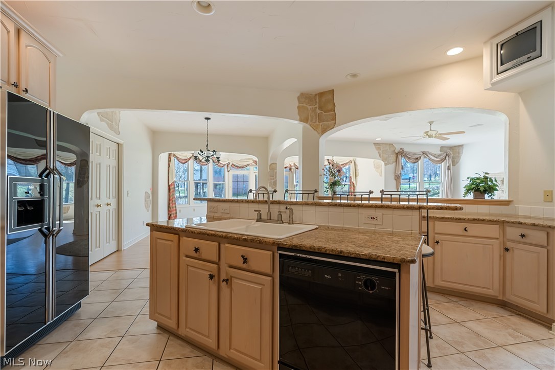 Woods At Nobles Pond - Residential