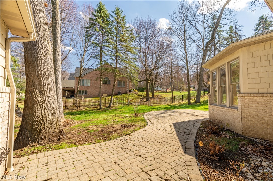 Woods At Nobles Pond - Residential