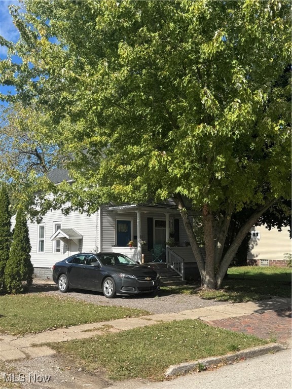 Nathan Strong - Residential